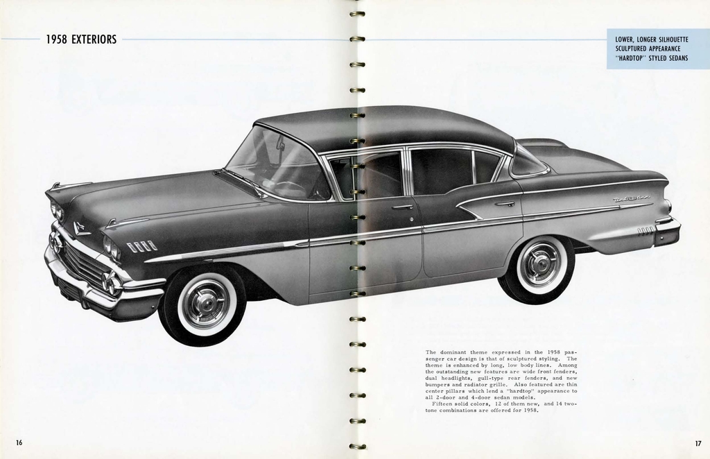 n_1958 Chevrolet Engineering Features-016-017.jpg
